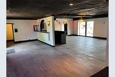 805 NE Lambert Drive NE #SUITE "B", Atlanta, GA 30324 - Photo 2