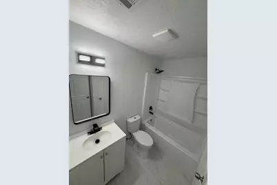 728 Fox Valley Drive, Stone Mountain, GA 30088 - Photo 1
