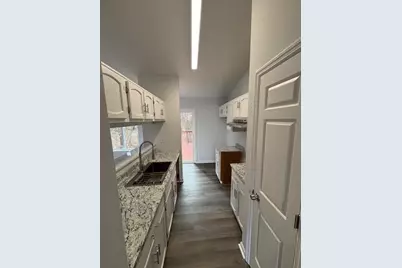 728 Fox Valley Drive, Stone Mountain, GA 30088 - Photo 4