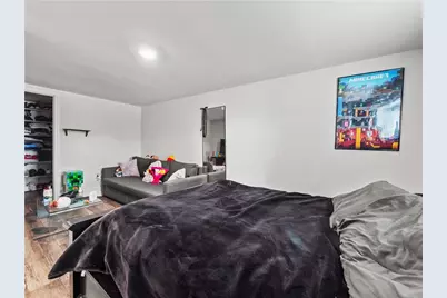 491 Queen Road, Gillsville, GA 30543 - Photo 36