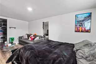 491 Queen Rd, Gillsville, GA 30543 - Photo 36