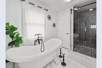 491 Queen Road, Gillsville, GA 30543 - Photo 20