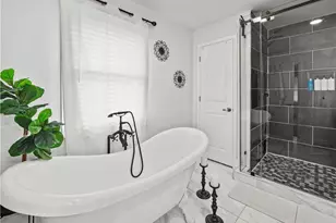 491 Queen Rd, Gillsville, GA 30543 - Photo 20