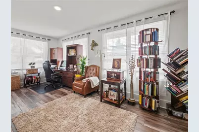 491 Queen Road, Gillsville, GA 30543 - Photo 28