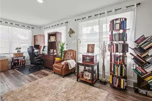 491 Queen Rd, Gillsville, GA 30543 - Photo 28