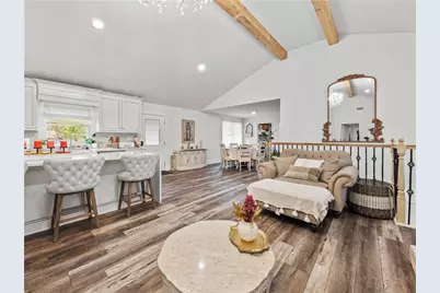 491 Queen Road, Gillsville, GA 30543 - Photo 12