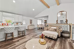 491 Queen Rd, Gillsville, GA 30543 - Photo 12