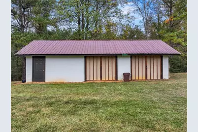 491 Queen Road, Gillsville, GA 30543 - Photo 54