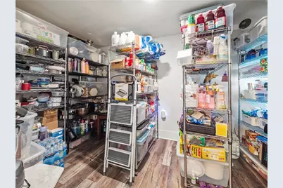 491 Queen Road, Gillsville, GA 30543 - Photo 16