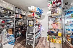 491 Queen Rd, Gillsville, GA 30543 - Photo 16