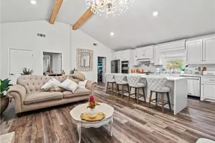 491 Queen Rd, Gillsville, GA 30543 - Photo 10