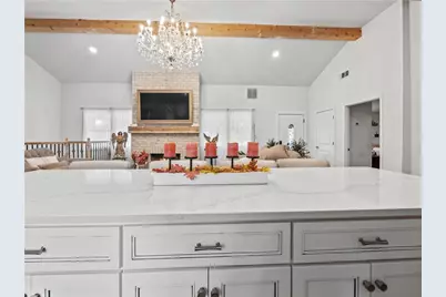 491 Queen Road, Gillsville, GA 30543 - Photo 6