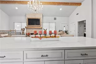 491 Queen Rd, Gillsville, GA 30543 - Photo 6