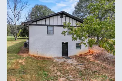 491 Queen Road, Gillsville, GA 30543 - Photo 50
