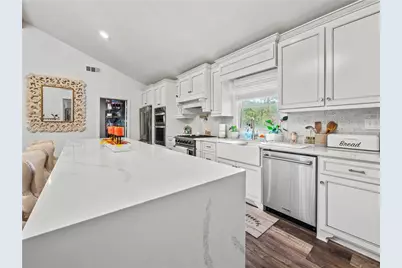 491 Queen Road, Gillsville, GA 30543 - Photo 8