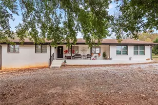 491 Queen Rd, Gillsville, GA 30543 - Photo 42