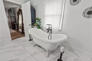 491 Queen Rd, Gillsville, GA 30543 - Photo 22