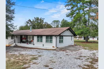 491 Queen Road, Gillsville, GA 30543 - Photo 46