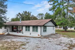 491 Queen Rd, Gillsville, GA 30543 - Photo 46