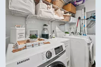 491 Queen Road, Gillsville, GA 30543 - Photo 26