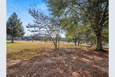 491 Queen Road, Gillsville, GA 30543 - Photo 58