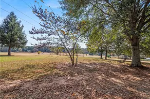 491 Queen Rd, Gillsville, GA 30543 - Photo 58