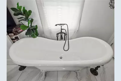 491 Queen Road, Gillsville, GA 30543 - Photo 24