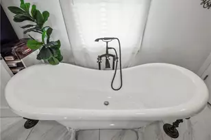 491 Queen Rd, Gillsville, GA 30543 - Photo 24