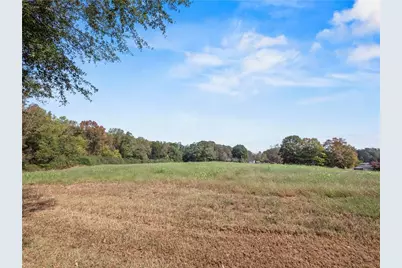 491 Queen Road, Gillsville, GA 30543 - Photo 60