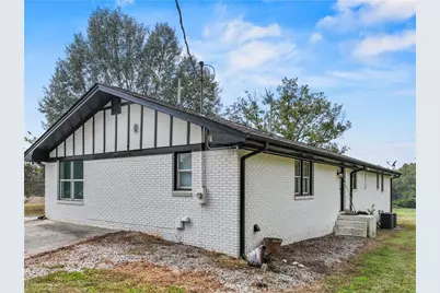 491 Queen Road, Gillsville, GA 30543 - Photo 48