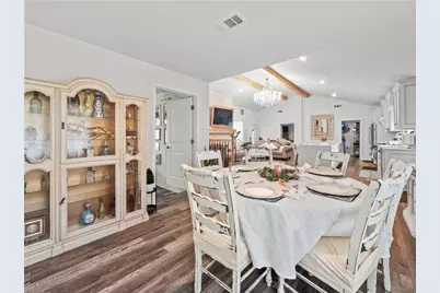 491 Queen Road, Gillsville, GA 30543 - Photo 14