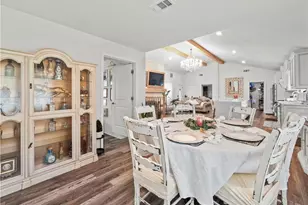 491 Queen Rd, Gillsville, GA 30543 - Photo 14