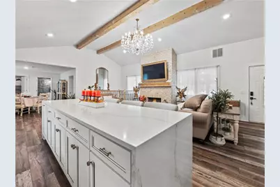 491 Queen Road, Gillsville, GA 30543 - Photo 4