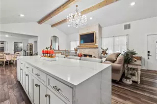 491 Queen Rd, Gillsville, GA 30543 - Photo 4