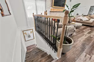 491 Queen Rd, Gillsville, GA 30543 - Photo 30