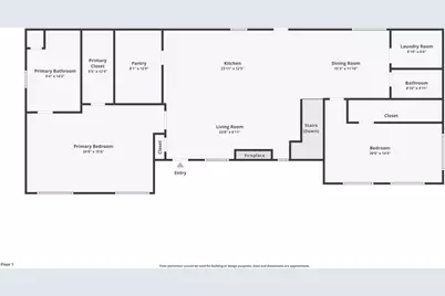 491 Queen Road, Gillsville, GA 30543 - Photo 62