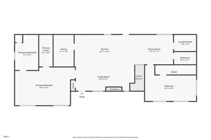 491 Queen Rd, Gillsville, GA 30543 - Photo 62