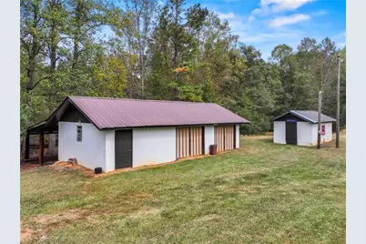 491 Queen Road, Gillsville, GA 30543 - Photo 52