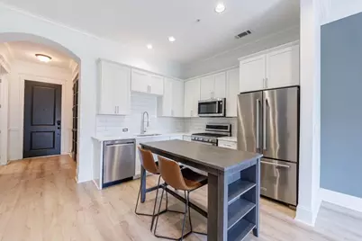 625 Piedmont Avenue NE #3002, Atlanta, GA 30308 - Photo 6