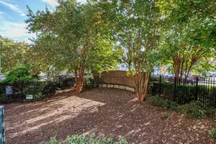 625 Piedmont Ave NE, Atlanta, GA 30308 - Photo 38