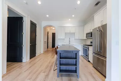 625 Piedmont Avenue NE #3002, Atlanta, GA 30308 - Photo 10