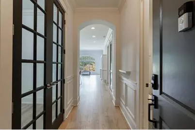 625 Piedmont Avenue NE #3002, Atlanta, GA 30308 - Photo 2