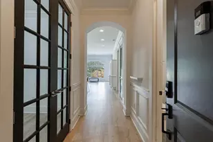 625 Piedmont Ave NE, Atlanta, GA 30308 - Photo 2