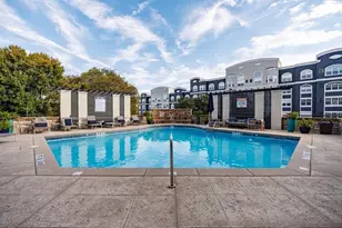 625 Piedmont Ave NE, Atlanta, GA 30308 - Photo 26