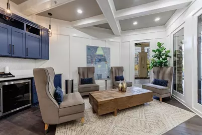 625 Piedmont Avenue NE #3002, Atlanta, GA 30308 - Photo 30