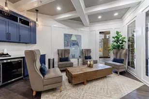 625 Piedmont Ave NE, Atlanta, GA 30308 - Photo 30