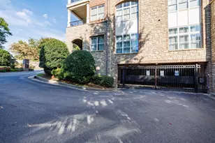 625 Piedmont Ave NE, Atlanta, GA 30308 - Photo 40