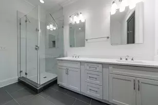 625 Piedmont Ave NE, Atlanta, GA 30308 - Photo 18