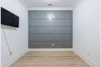 625 Piedmont Avenue NE #3002, Atlanta, GA 30308 - Photo 4