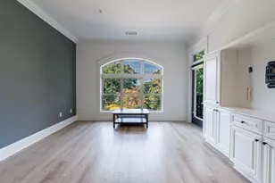 625 Piedmont Ave NE, Atlanta, GA 30308 - Photo 8